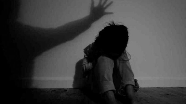 Diajak Keliling Kota Sentani, Anak Dibawah Umur Nyaris Diperkosa 