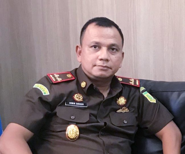 Usai Banding, Ketua KPU Supiori Dipidana 3 Tahun Penjara