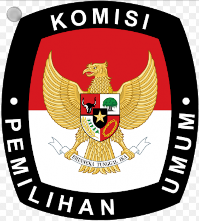 KPU Provinsi Papua Buka Seleksi Calon Anggota di Enam Kabupaten dan Kota