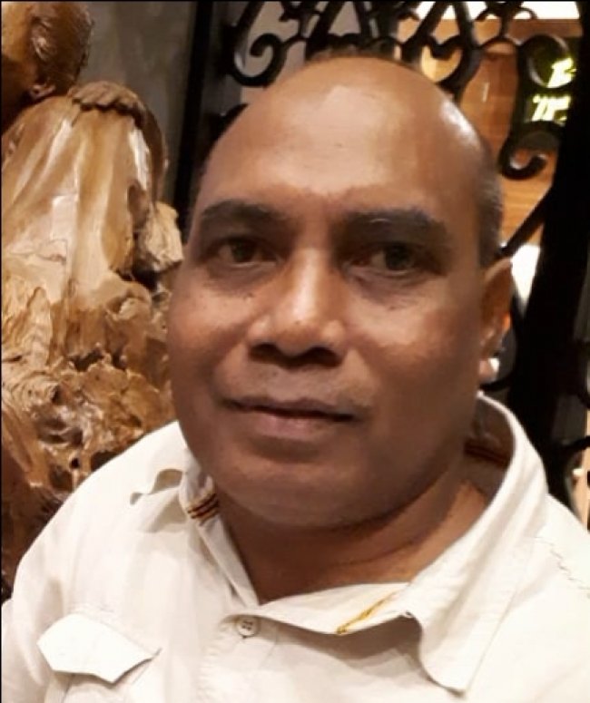 Proses Wakil Bupati Keerom dan Kesempatan Bagi Orang Asli Papua