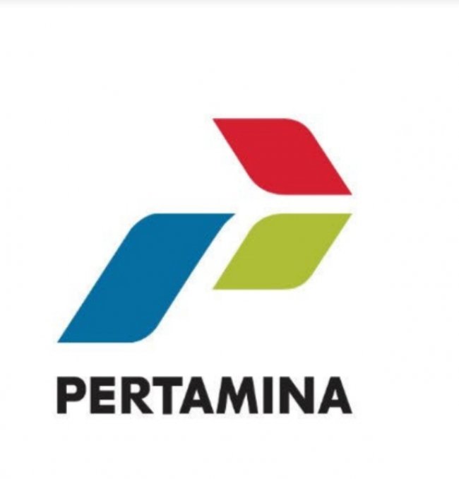 Pertamina MOR VIII Antisipasi Kebutuhan BBM dan LPG untuk Wilayah Maluku-Papua