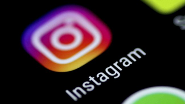 Instagram Siapkan Fitur Terbarunya, Durasi Vidio Selama 1Jam