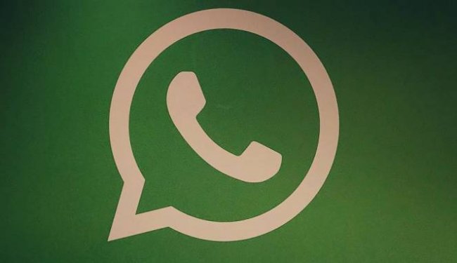 Ternyata, WhatsApp Bisa Diakses Tanpa Menggunakan Internet Lho