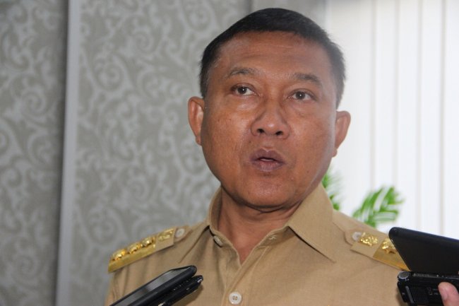 Alasan Keamanan, Pilkada Serentak di Kabupaten Nduga dan Paniai Terancam Ditunda