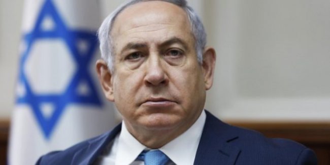 Digoyang 2 Kasus Korupsi, PM Israel Tak Goyah