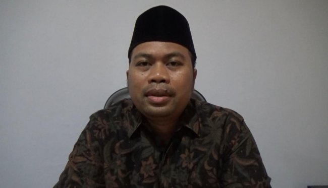 Masyarakat Kota Jayapura Diajak Jaga Kamtibmas Jelang Pelantikan Presiden