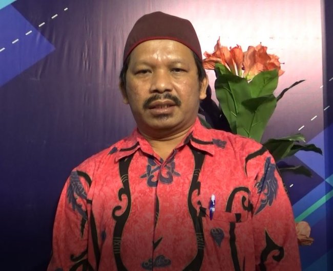 Cegah Corona, Tokoh Muslim Papua Imbau Warga Terapkan Social Distancing 