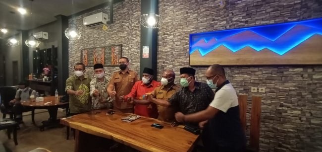 Aksi Bom Bunuh Diri di Makassar, Aksi Yang Biadab