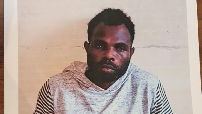 Titus Sewa, Militan KNPB Penyerang Pos Koramil di Maybrat Divonis 18 Tahun Penjara 