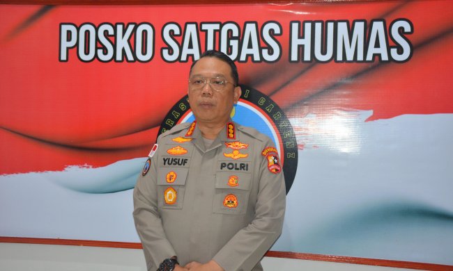 Evakuasi Jenazah Korban Pembantaian di Yahukimo Berlanjut, 2 Korban Sudah Teridentifikasi dan 1 Pasutri Selamat Evakuasi Jenazah Korban Pembantaian di Yahukimo Berlanjut, 2 Korban Sudah Teridentifikasi dan 1 Pasutri Selamat
