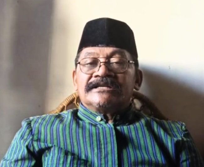 Sukseskan PSU, Forum LKN Ajak Masyarakat Tidak Golput
