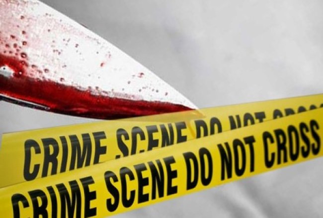 Polres Yahukimo Tangani Kasus Pembacokan Terhadap Salah Satu Personilnya Polres Yahukimo Tangani Kasus Pembacokan Terhadap Salah Satu Personilnya