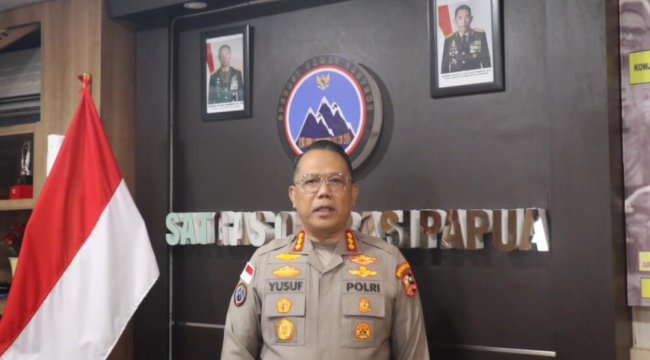 KKB Pimpinan Kalenak Murib Tembak Warga Sipil dan Bakar Honai di Puncak, Tiga Orang Meninggal Dunia KKB Pimpinan Kalenak Murib Tembak Warga Sipil dan Bakar Honai di Puncak, Tiga Orang Meninggal Dunia