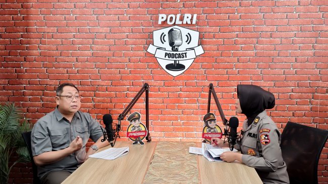 KKB dan KKP Jadi Ancaman Ganda di Papua KKB dan KKP Jadi Ancaman Ganda di Papua