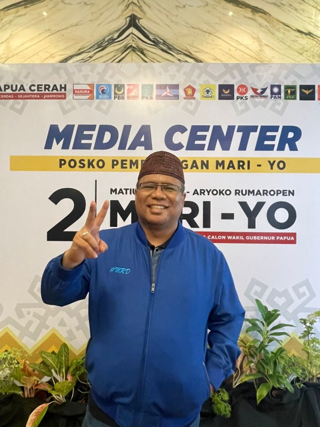 Tegakkan Prosedur, Kawal Kemenangan dengan Bermartabat Tegakkan Prosedur, Kawal Kemenangan dengan Bermartabat