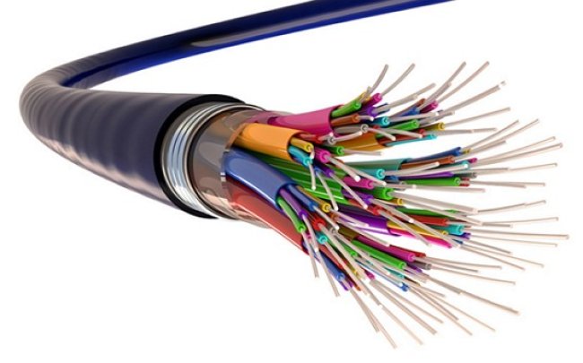 Kabel Fiber Optic Ruas Nabire - Kigamani Putus, Layanan Telkomsel dan Indihome di Wilayah Mimika hingga Mappi Terputus Kabel Fiber Optic Ruas Nabire - Kigamani Putus, Layanan Telkomsel dan Indihome di Wilayah Mimika hingga Mappi Terputus