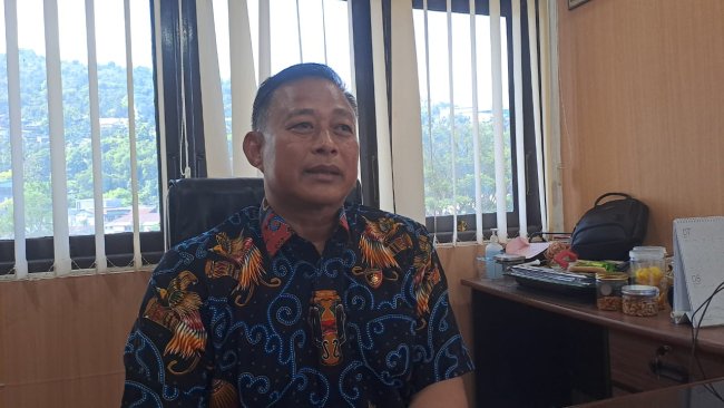 Ditresnarkoba Polda Papua Selidiki Informasi Maraknya Peredaran Sabu di Wilayah Pegunungan Ditresnarkoba Polda Papua Selidiki Informasi Maraknya Peredaran Sabu di Wilayah Pegunungan
