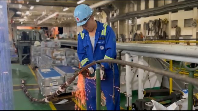 Layanan 4G Telkomsel dan IndiHome di Papua Selatan dan Tengah Kembali Normal Layanan 4G Telkomsel dan IndiHome di Papua Selatan dan Tengah Kembali Normal