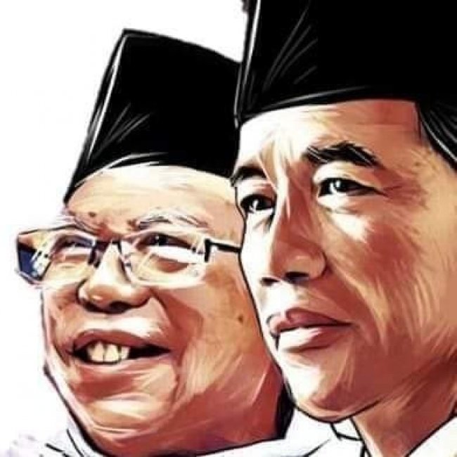 100 Hari Kerja Jokowi Harus Selesaikan Masalah HAM Papua