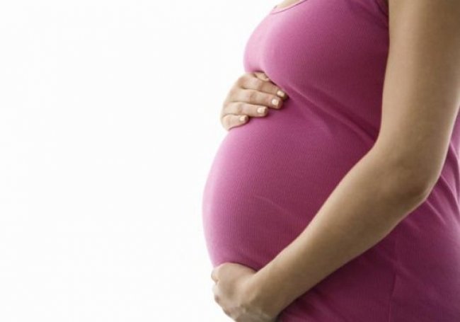 3 Cara Mudah untuk Menebak Jenis Kelamin Bayi Tanpa USG