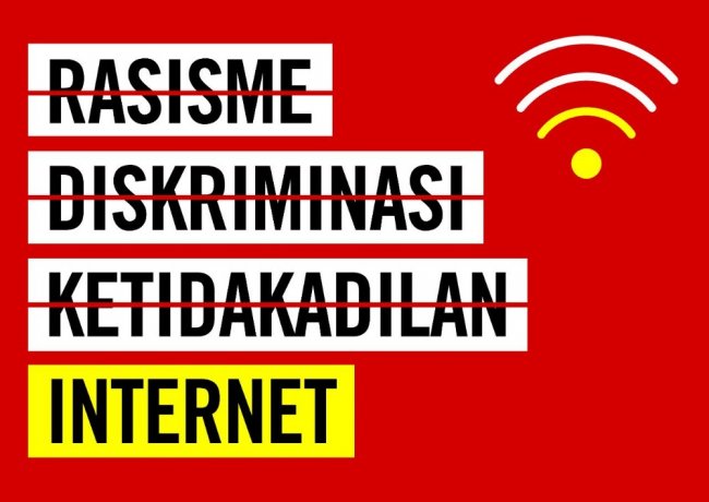 Kapolda: Pemblokiran Internet di Papua Barat Bukan Wewenang Saya