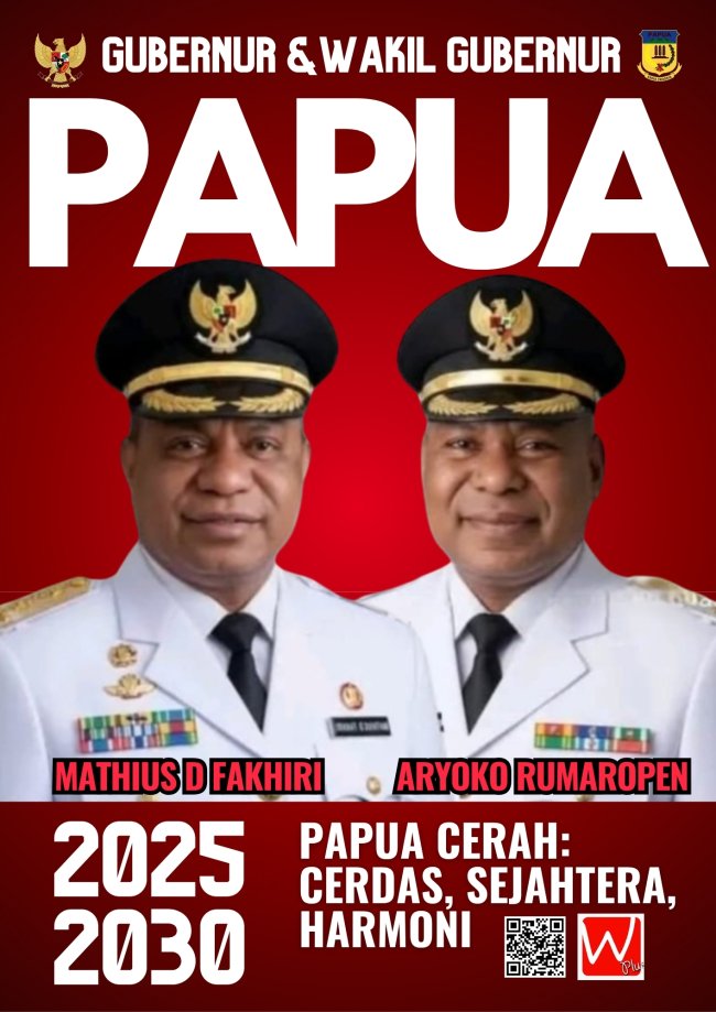 Uji Nyali Politik di Balik Risiko Kepemimpinan MDF: Pandangan Tajam Pakar Politik Uji Nyali Politik di Balik Risiko Kepemimpinan MDF: Pandangan Tajam Pakar Politik
