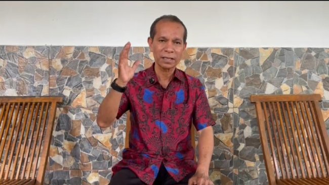 Papua Yang Damai Dan Sejahtera,Ketua FKDM: Mari Warga Papua Jaga Stabilitas dan Dukung Penegakan Hukum Papua Yang Damai Dan Sejahtera,Ketua FKDM: Mari Warga Papua Jaga Stabilitas dan Dukung Penegakan Hukum