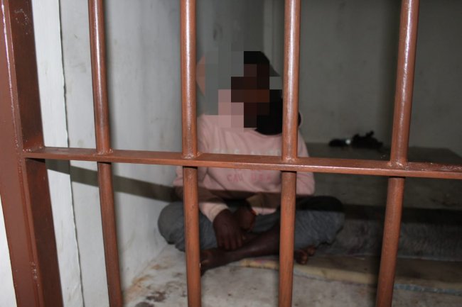 Sebar Hoax Soal Covid-19 di Medsos, Seorang Pemuda di Puncak Jaya Diamankan Polisi