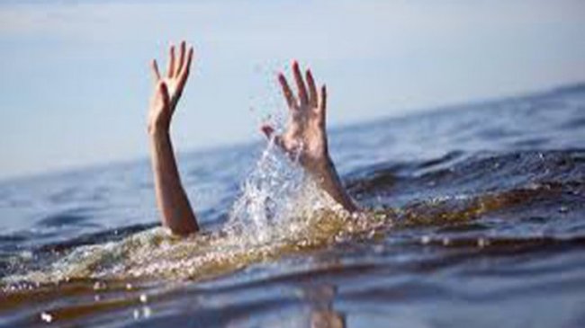 Tiga Hari Hilang, Remaja yang Jatuh dari Perahu Ditemukan Tewas