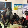 17 Orang Terluka Dalam Pertikaian Warga di Jayawijaya Papua