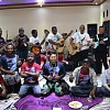 Sambut Natal dan Hut Kota Wamena, Kodim Jayawijaya Bakal Gelar Festival Musik Akustik 