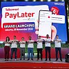 Telkomsel PayLater Hadirkan Kemudahan Layanan dan Kelancaran Konektivitas Pelanggan