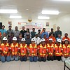 Freeport Indonesia Bina Pengusaha Muda Papua melalui Papuan Bridge Program