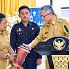 Pemda Puncak Jaya Gelar Musrenbang RPJPD 2025-2045 dan Konsultasi Publik