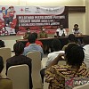 PMI Jayawijaya Masih Membutuhkan Relawan Jangkau 328 Kampung