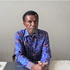 Ini Himbauan Tokoh Intelektual Papua Pegunungan Untuk Dukung Pembangunan 