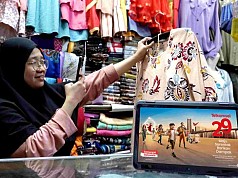Maknai 29 Tahun Perjalanannya, Telkomsel Berkomitmen Maju Serentak Berikan Dampak Bagi Indonesia