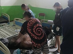 Babinsa Praka Hendrik Fonataba yang Gugur Ditembak OPM di Sinak, Dikenal Dekat dengan Warga