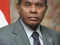 Hak-Hak Masyarakat Hukum Adat di Wilayah Tanah Papua