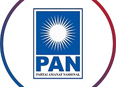 PAN Klarifikasi Mengusung BTM di Pilgub Papua