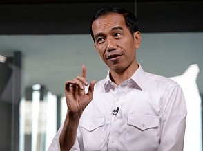 Jokowi : Mau Demo Silahkan Demo, Tapi Ikuti Aturan