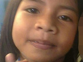 Geger, Anak Perempuan 8 Tahun Hilang di Sorong Selatan