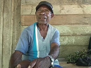 Otsus Harus Dilihat Dari Berbagai Sisi Untuk Kesejahteraan Masyarakat Papua