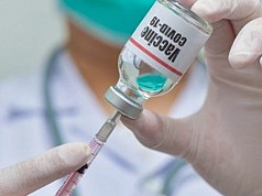 Satgas Pangan Provinsi Papua Pantau dan Mengecek Langsung Stok Pangan di Gudang Bulog Satgas Pangan Provinsi Papua Pantau dan Mengecek Langsung Stok Pangan di Gudang Bulog