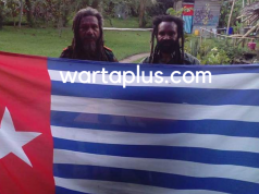 Isi Surat Terbuka TPNPB Organisasi Papua Merdeka Kepada Presiden Indonesia Isi Surat Terbuka TPNPB Organisasi Papua Merdeka Kepada Presiden Indonesia