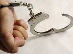 Polisi Perketat Penjagaan Pasca Kaburnya 22 Napi Dari Lapas Wamena Polisi Perketat Penjagaan Pasca Kaburnya 22 Napi Dari Lapas Wamena