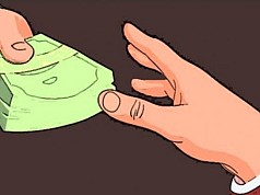 Bawaslu Papua Dalami Dugaan Money Politik Bawaslu Papua Dalami Dugaan Money Politik