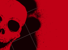 Penyerangan Pos Brimob di Nduga Dilakukan TPNPB Organisasi Papua Merdeka Penyerangan Pos Brimob di Nduga Dilakukan TPNPB Organisasi Papua Merdeka