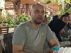 Freeport Lunasi Tunggakan PAP Tahap Pertama Sebesar Rp860 Miliar  Freeport Lunasi Tunggakan PAP Tahap Pertama Sebesar Rp860 Miliar