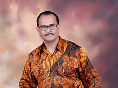 PTUN Jayapura Kabulkan Gugatan Sekda Sarmi  PTUN Jayapura Kabulkan Gugatan Sekda Sarmi